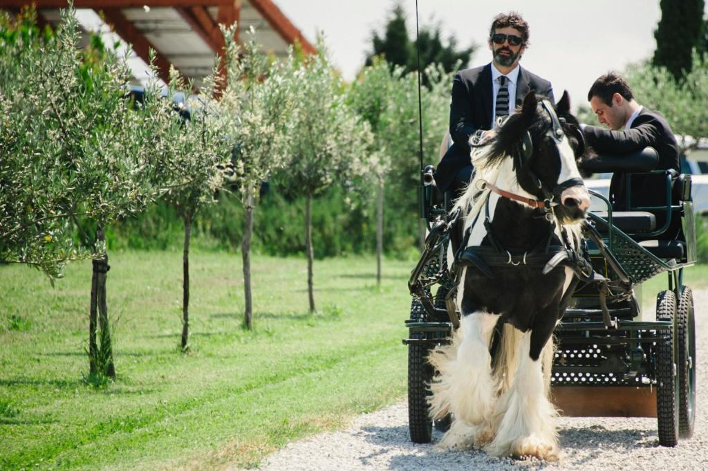 B&B Ca Bianca Dell'Abbadessa San Lazzaro di Savena Dış mekan fotoğraf